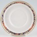 Spode Orient Saucer 5.7" diameter
