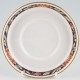 Spode Orient Saucer 5.7" diameter