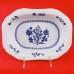 Spode Palace Garden Covered Vegetable 11.5" long