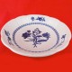 Spode Palace Garden Soup Cereal 6.5" diameter