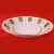 Spode Persia Soup-Cereal 6.8 inch diameter