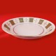 Spode Persia Soup-Cereal 6.8 inch diameter