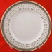 Spode Queen's Gate Bread & Butter 6.25"  diameter