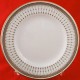 Spode Queen's Gate Bread & Butter 6.25"  diameter