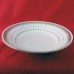Spode Queen's Gate Open Vegetable 9.3 inches long