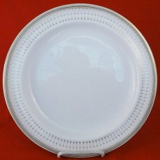 Spode Queen's Gate Platter 12" diameter