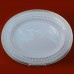 Spode Queen's Gate Platter 12" diameter