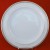 Spode Queen's Gate Platter 12" diameter