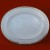 Spode Queen's Gate Platter 15" long