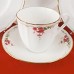 Spode Rosetti 5 Piece Place Setting