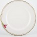 Spode Rosetti 5 Piece Place Setting