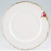 Spode Rosetti 5 Piece Place Setting