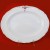 Spode Rosetti Platter 12.5 inches long