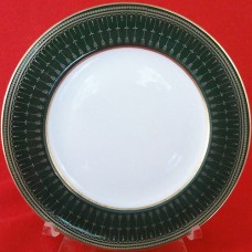 Spode Royal Windsor Bread & Butter 6.25" diameter