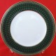 Spode Royal Windsor Bread & Butter 6.25" diameter
