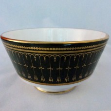 Spode Royal Windsor Open Sugar 2.5 inches tall