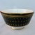 Spode Royal Windsor Open Sugar 2.5 inches tall