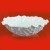 Spode SAVOY CABBAGE Bowl 7.25" diameter