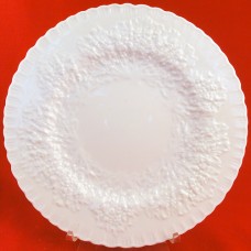 Spode SAVOY CABBAGE Salad Plate 6.25" diameter