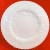 Spode SAVOY CABBAGE Salad Plate 6.25" diameter