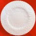 Spode SAVOY CABBAGE Salad Plate 6.25" diameter
