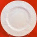 Spode SAVOY CABBAGE Salad Plate 8.5" diameter