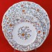 Spode Shanghai 3pc set