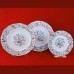 Spode Shanghai 3pc set