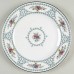 Spode Versailles 5 Piece Place Setting
