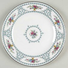 Spode Versailles Salad Plate 