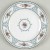 Spode Versailles Salad Plate 