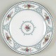Spode Versailles Salad Plate 
