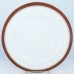 Spode Viscount Y8154 Salad Plate 8" diameter 