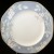 SPRING BLOSSON by Royal Worcester Salad Plate 8.75"
