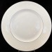 ST. MORITZ by Wedgwood 5 Piece Place Setting
