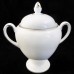 ST. MORITZ by Wedgwood 5 Piece Place Setting