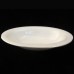 ST. MORITZ by Wedgwood Covered Sugar Bowl 5.8" tall