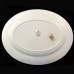 ST. MORITZ by Wedgwood Covered Sugar Bowl 5.8" tall
