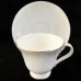 ST. MORITZ by Wedgwood Dinner Plate 10.75"
