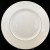 ST. MORITZ by Wedgwood Dinner Plate 10.75"