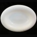 ST. MORITZ by Wedgwood Tea Saucer