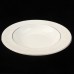 ST. MORITZ by Wedgwood Tea Saucer