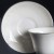 ST. MORITZ by Wedgwood Tea Saucer