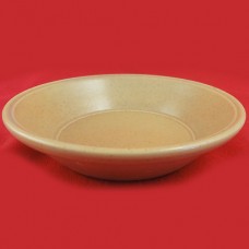 Staffordshire Kiln Craft BACCHUS FRUIT SAUCER