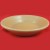 Staffordshire Kiln Craft BACCHUS FRUIT SAUCER