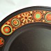 Staffordshire Kiln Craft HERMES 4 Piece Setting England