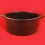 Staffordshire Kiln Craft HERMES Open Vegetable