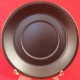 Staffordshire Kiln Craft HERMES Saucer