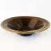Stavangerflint Brunette Dessert Bowl 6.5"