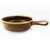 Stavangerflint Brunette Fondue Dish 11.5"